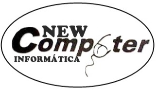 LOGOTIPO NEW COMPUTER.jpg