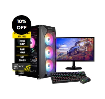 WhatsApp Image 2025-09-04 at 1.29.55 PM.png