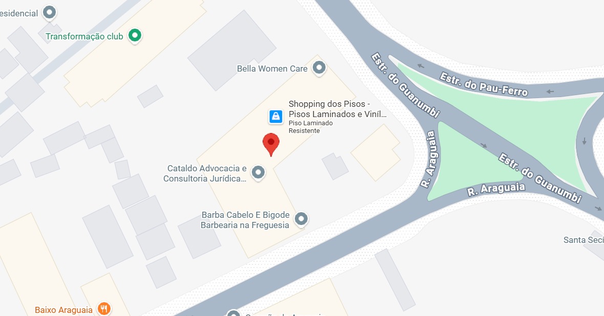 WhatsApp Image 2025-10-01 at 3.41.42 PM.jpeg